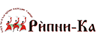 Фолкорна формация Рипни - Ка